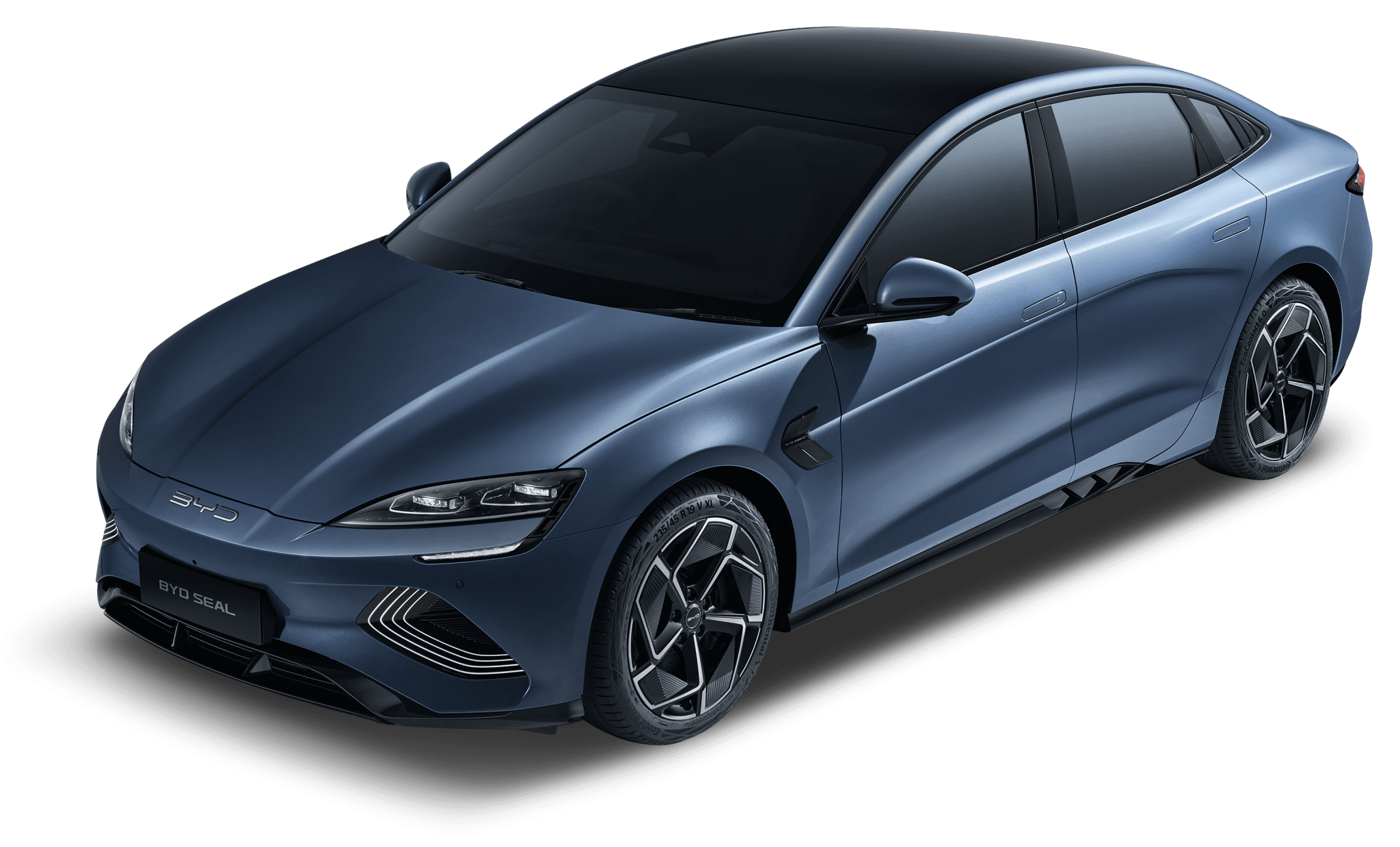 ATLANTIS GREY