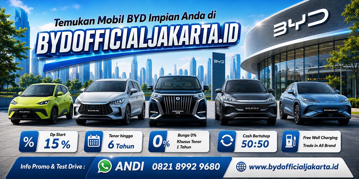 New Home Banner