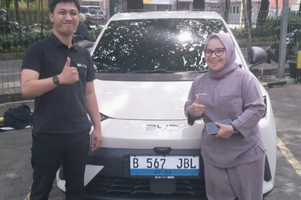 Kak Erica