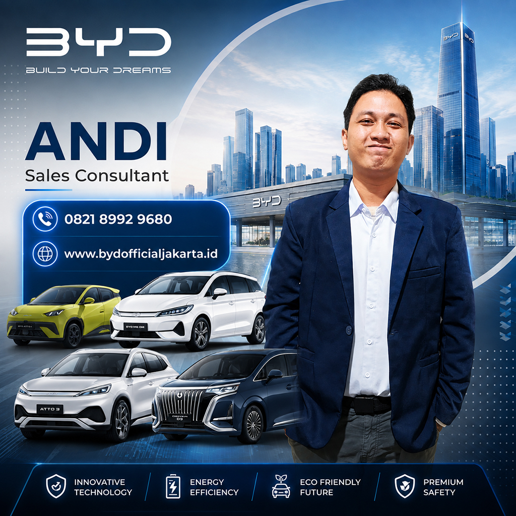 Andi